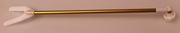 Mondstick TeleStick Pen Medium