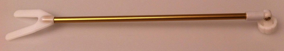 Mondstick TeleStick Pen Medium