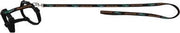 D&D kattentuigje ''dream and dare'' 30-51cm