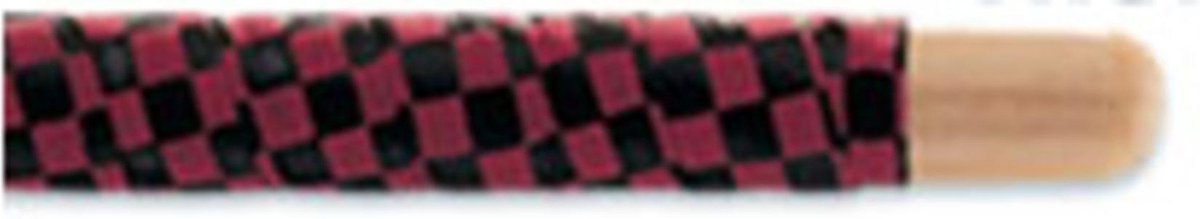 Stick Rapp Grip Tape SRCR