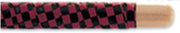 Stick Rapp Grip Tape SRCR