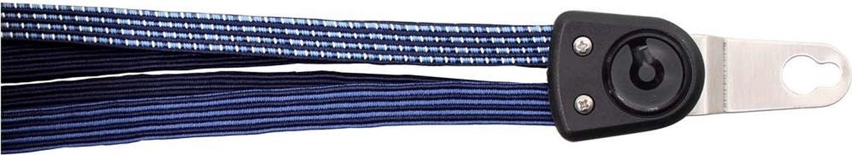 Cort Florence Straps Mini Dark Denim