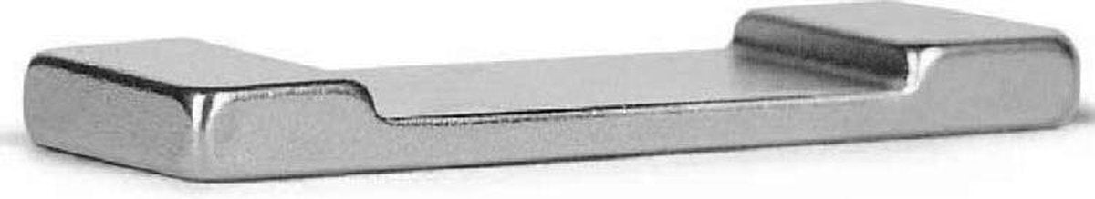 Slot.it - Neodimium 25x8x2.30 C Shaped Magnet - SL-CN02 - modelbouwsets