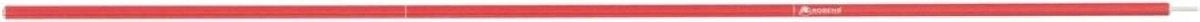 Tarp Link Stokken 180 cm - 2 Stuks