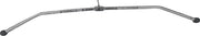 Dione Lat Pulley Bar 120cm