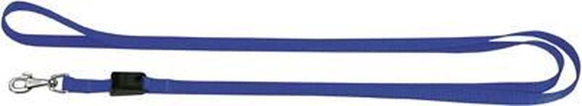 Variant g15/190 laisse bleu