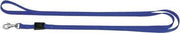Variant g15/190 laisse bleu