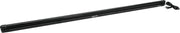 UV TL-lamp Eurolite 120cm slim 36 W Zwart