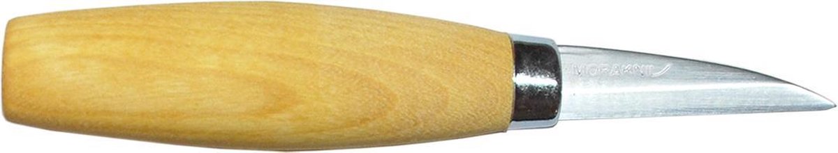 Morakniv  - Woodcarving - 122