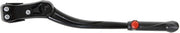 Contec CKS-240 Achtervorkstandaard – 24-28″ – Zwart – Standaard
