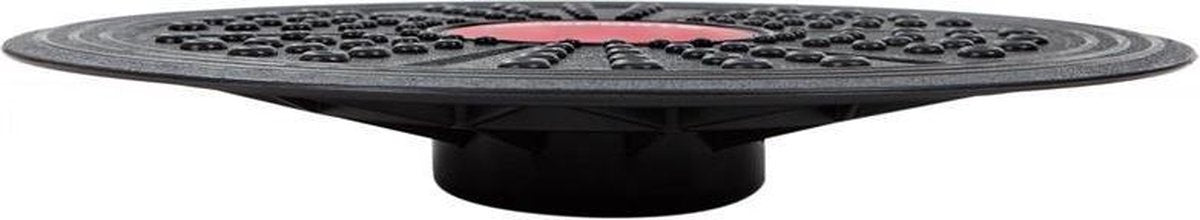ScSPORTS® Balansbord - Balance Board - Ø 39