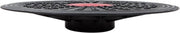 ScSPORTS® Balansbord - Balance Board - Ø 39