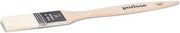 Patisse Houten Kwastje -2cm-