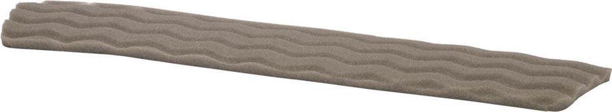 Flipper Vervangmousse - 60cm