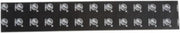 Simson Bandenpleister Thumbs Up 45 X 7