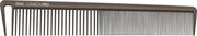 CARBONPRO Kam 0046