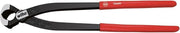 Wiha - Monier Pliers Classic Z 31 0 01  250Mm Classic; Monierzange