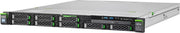 Fujitsu PRIMERGY RX1330 M4 server Intel® Xeon® 3