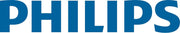Philips Vision Plus H7 12V   60% Meer Licht