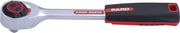 3/8'' 72-tands Ratel PA80232