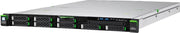 Fujitsu PRIMERGY RX2530 M4 server 2