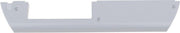 LIEBHERR - DEURGREEP - 7435509