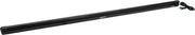 EUROLITE UV-Tube Complete Fixture 150cm 58W slim Blacklight