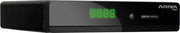 Ferguson T760i TV set-top box Terrestrial Full HD Zwart