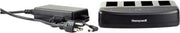 Honeywell 220540-000 batterij-oplader Label printer battery