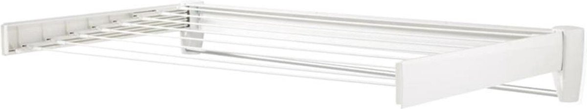 Leifheit Telegant 81 Protect Plus Wanddroogrek - 7