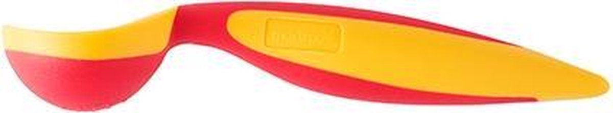 Ijsscheplepel - Flexibel - Non-slip - Mastrad
