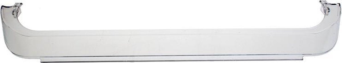 ARISTON - Deurrek  - CRISTAL - 410 MM - C00283224