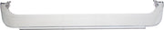 ARISTON - Deurrek  - CRISTAL - 410 MM - C00283224