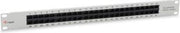 Equip 125297 patch paneel 1U