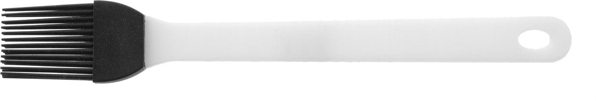 Bakkwast Siliconen 35x235mm