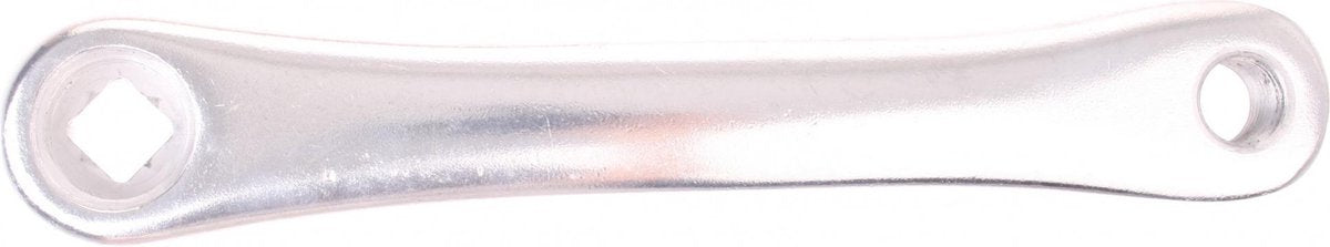 Dotek crank L 170mm alu