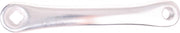 Dotek crank L 170mm alu