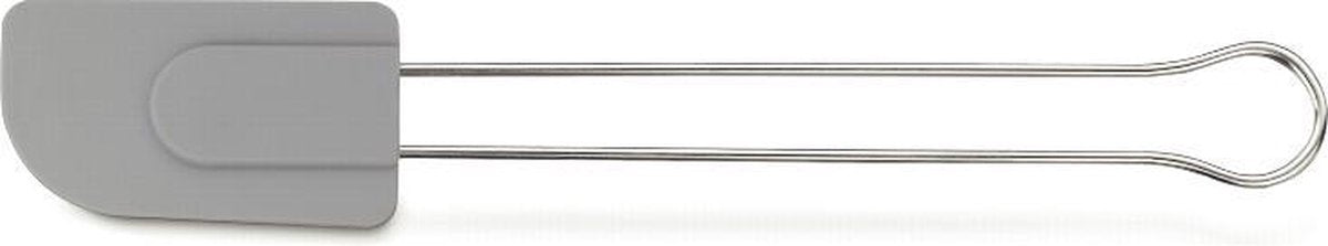 Deegschraper 28 cm