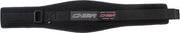 Chiba Trainingsriem Nylon Profi XXL
