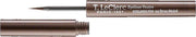 T. LeClerc Eyeliner Pen 02 Brun Moiré