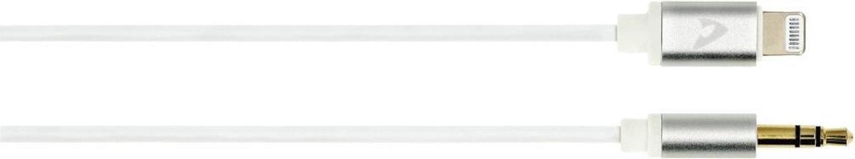 Avinity Audiokabel 3