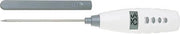 Digitale Voedselthermometer - Kerntemperatuurmeter - BBQ thermometer