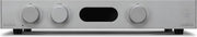 Audiolab 8300A Integrated Amp Versterker - Zilver
