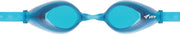 Solace zwembril zee groen V-825a FGR