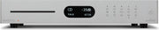 Audiolab 8300CD CD-speler - Zilver