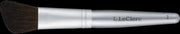 T.LeClerc Tools Pinceau Blush Biseauté Penseel N°2 1Stuks