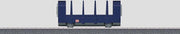 Märklin My World H0 Rongenwagen 44104