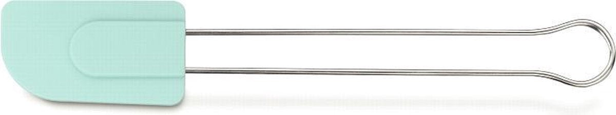 Deegschraper 28 cm