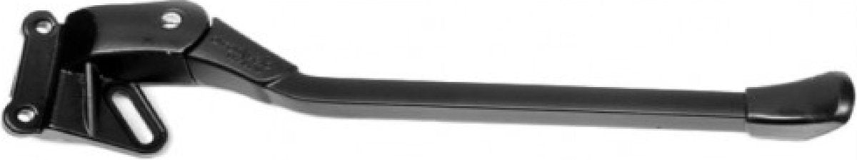 Atran velo standaard 28 inch achterbrug montage 40 mm zwart