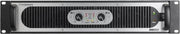 Audiophony Home entertainment - Receivers & Versterkers smi1500